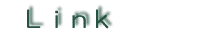 �k������