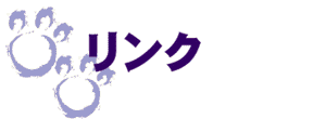 �����N