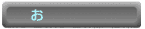 �������ߏ��i