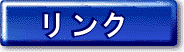 �����N