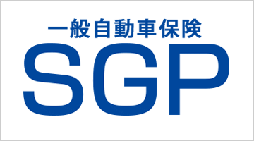 SGP